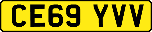 CE69YVV