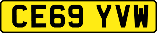 CE69YVW