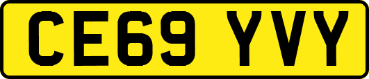CE69YVY