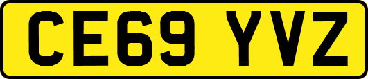 CE69YVZ