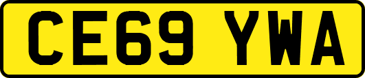 CE69YWA