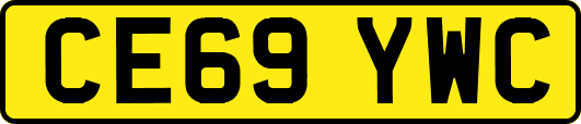 CE69YWC