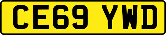 CE69YWD