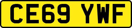 CE69YWF