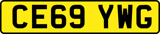 CE69YWG