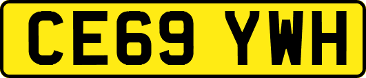 CE69YWH