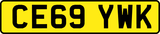 CE69YWK