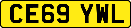 CE69YWL
