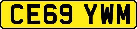 CE69YWM