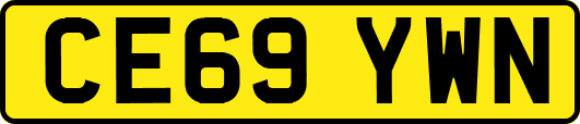 CE69YWN