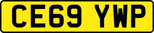 CE69YWP