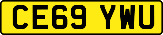 CE69YWU