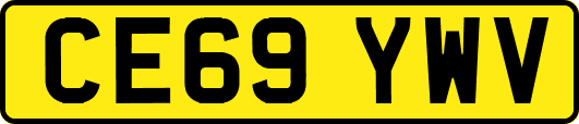 CE69YWV