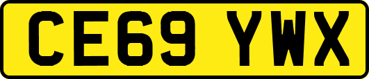 CE69YWX