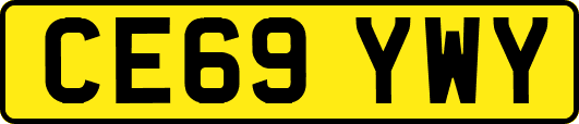CE69YWY