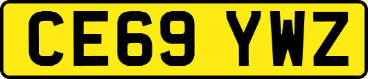 CE69YWZ