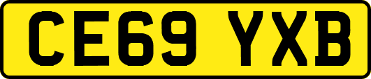 CE69YXB