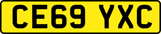 CE69YXC