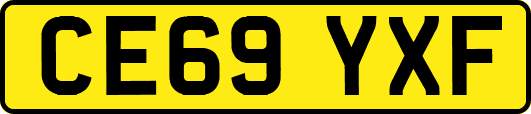 CE69YXF
