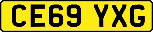 CE69YXG