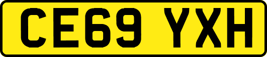 CE69YXH