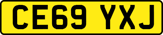 CE69YXJ