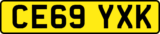 CE69YXK