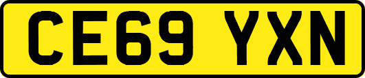 CE69YXN