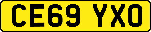 CE69YXO