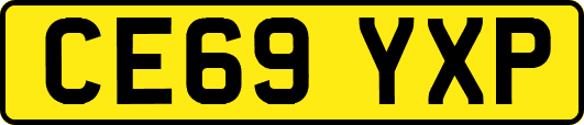 CE69YXP