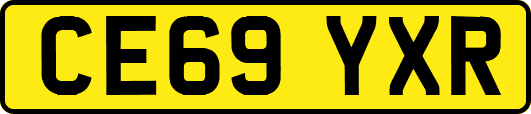 CE69YXR