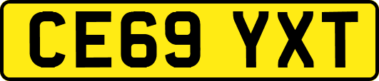 CE69YXT