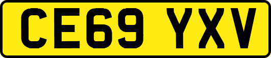 CE69YXV