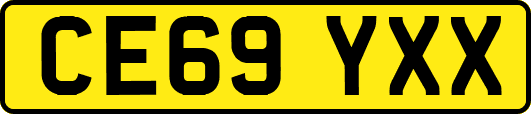 CE69YXX