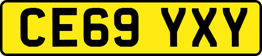CE69YXY