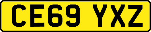 CE69YXZ