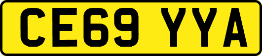 CE69YYA