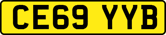 CE69YYB