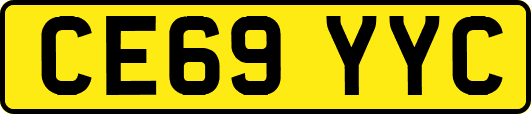 CE69YYC
