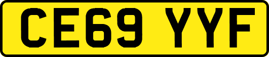 CE69YYF