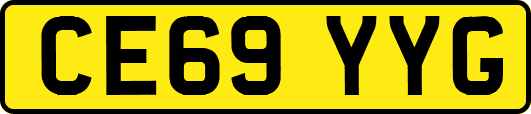 CE69YYG