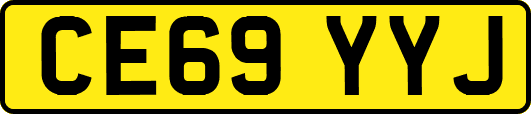 CE69YYJ