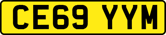 CE69YYM