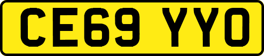 CE69YYO