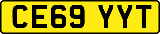 CE69YYT