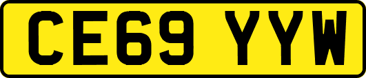 CE69YYW