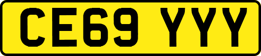 CE69YYY