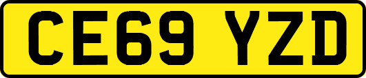 CE69YZD