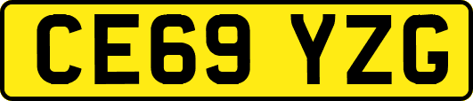 CE69YZG