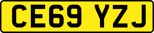 CE69YZJ
